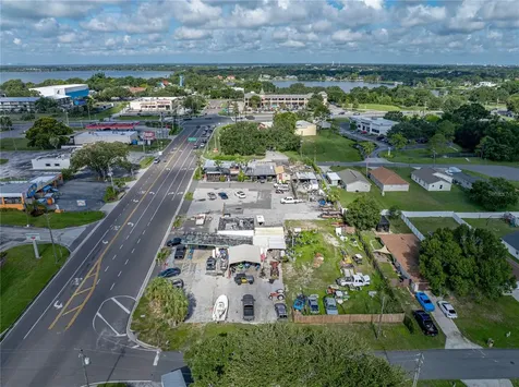 2995 Cypress Gardens Road Winter Haven FL 33884