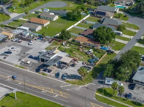 2995 Cypress Gardens Road Winter Haven FL 33884