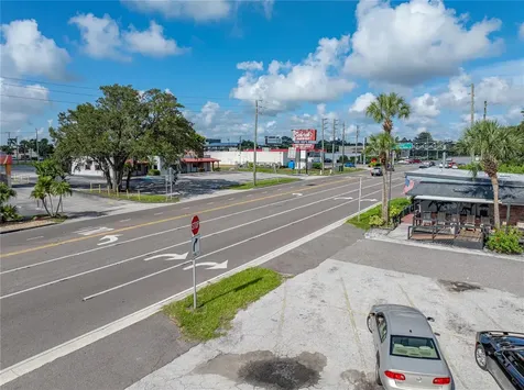 2995 Cypress Gardens Road Winter Haven FL 33884