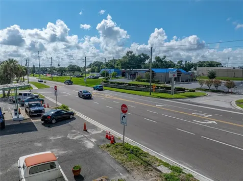 2995 Cypress Gardens Road Winter Haven FL 33884