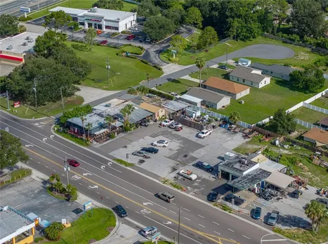 2995 Cypress Gardens Road Winter Haven FL 33884