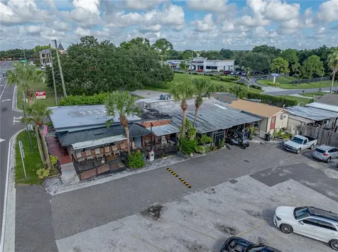 2995 Cypress Gardens Road Winter Haven FL 33884