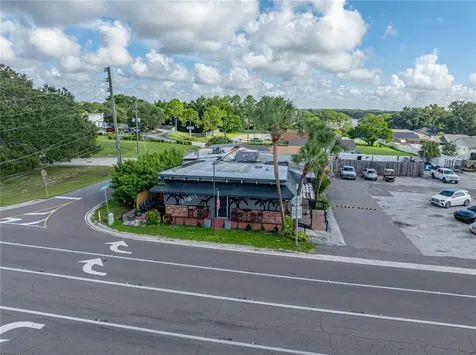 2995 Cypress Gardens Road Winter Haven FL 33884