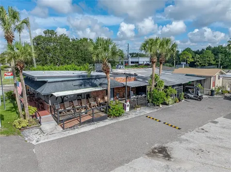 2995 Cypress Gardens Road Winter Haven FL 33884