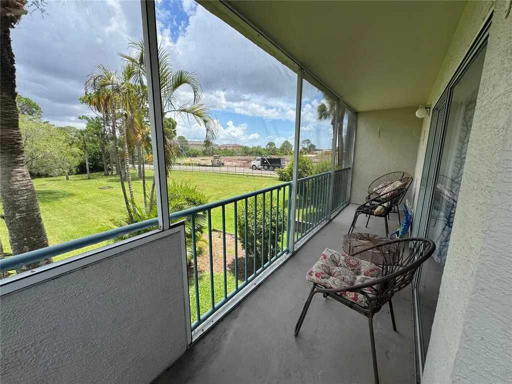 5557 Sea Forest Drive New Port Richey FL 34652