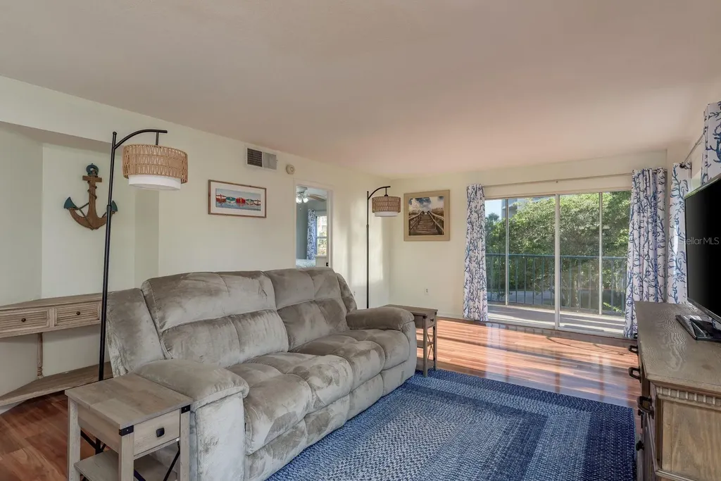 5557 Sea Forest Drive New Port Richey FL 34652