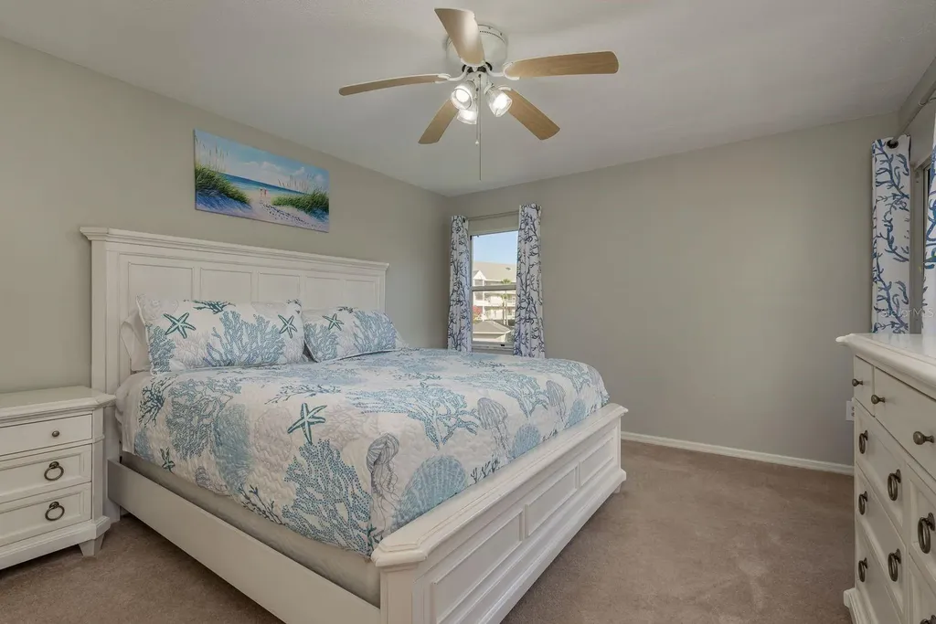 5557 Sea Forest Drive New Port Richey FL 34652