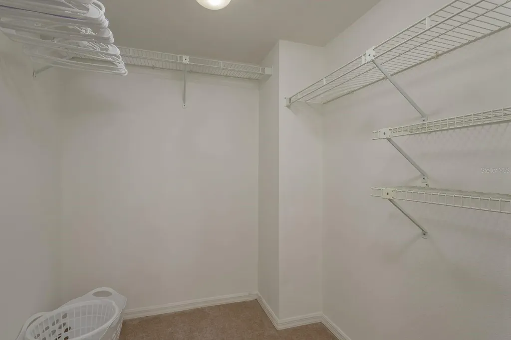 5557 Sea Forest Drive New Port Richey FL 34652