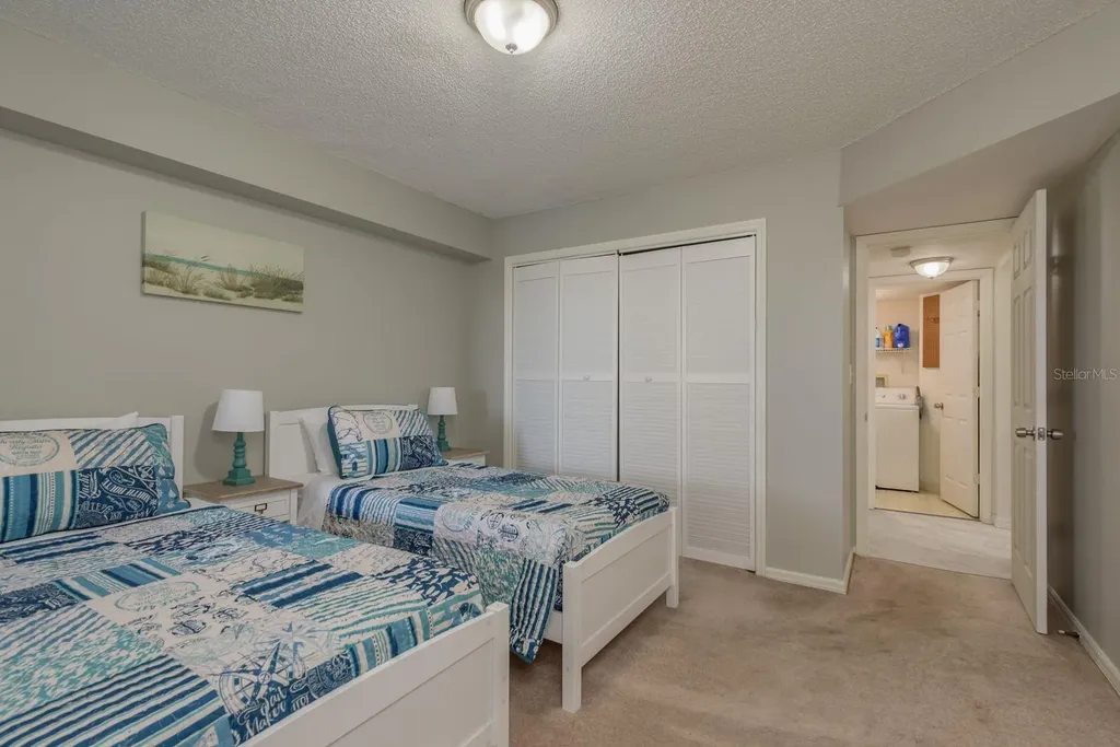 5557 Sea Forest Drive New Port Richey FL 34652