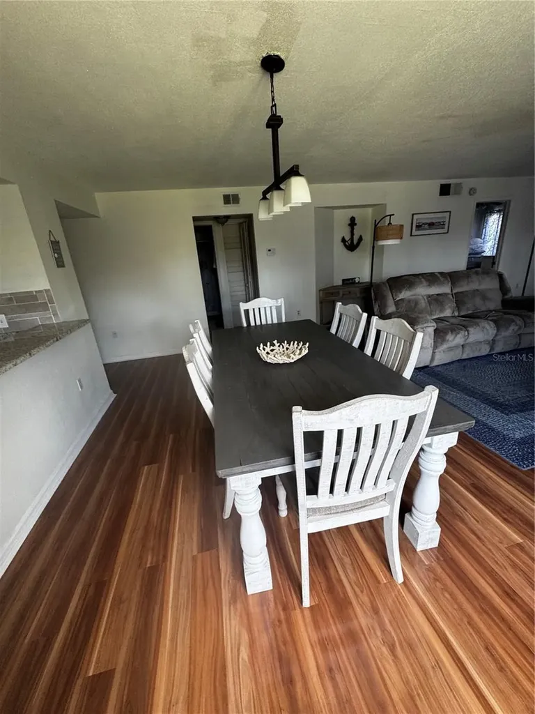 5557 Sea Forest Drive New Port Richey FL 34652