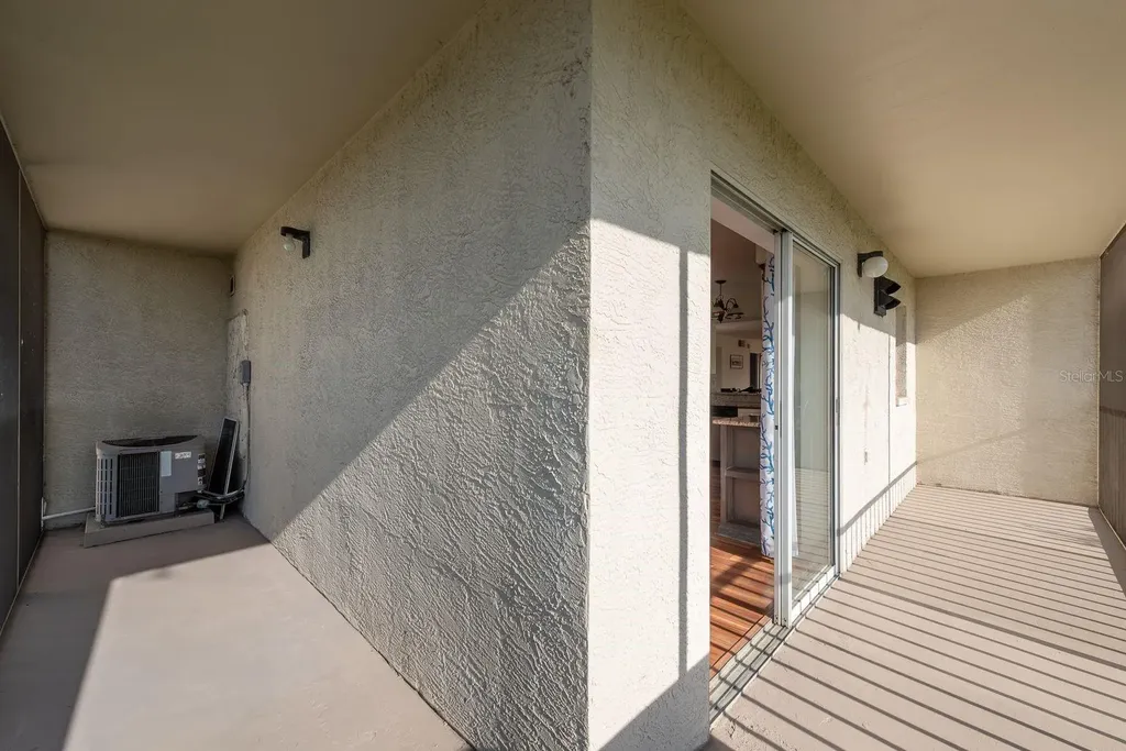 5557 Sea Forest Drive New Port Richey FL 34652