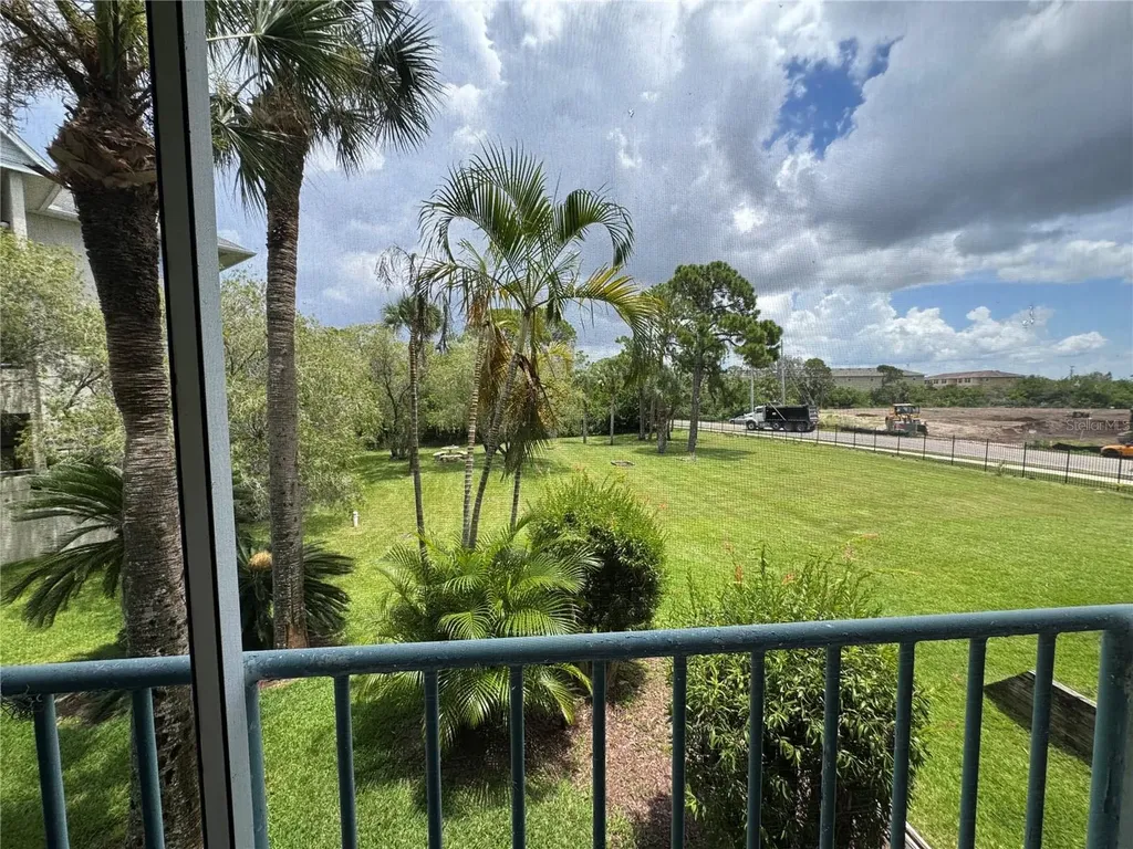 5557 Sea Forest Drive New Port Richey FL 34652
