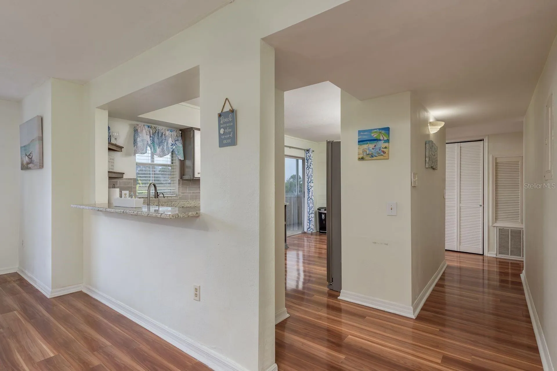 5557 Sea Forest Drive New Port Richey FL 34652