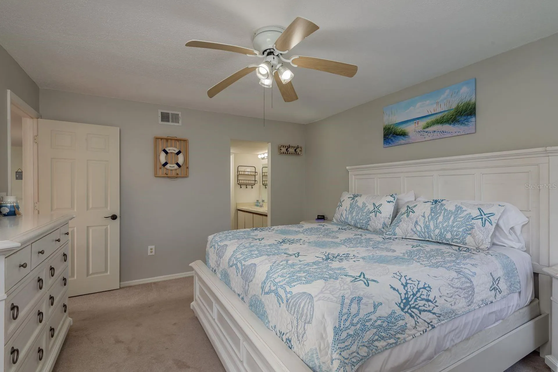 5557 Sea Forest Drive New Port Richey FL 34652