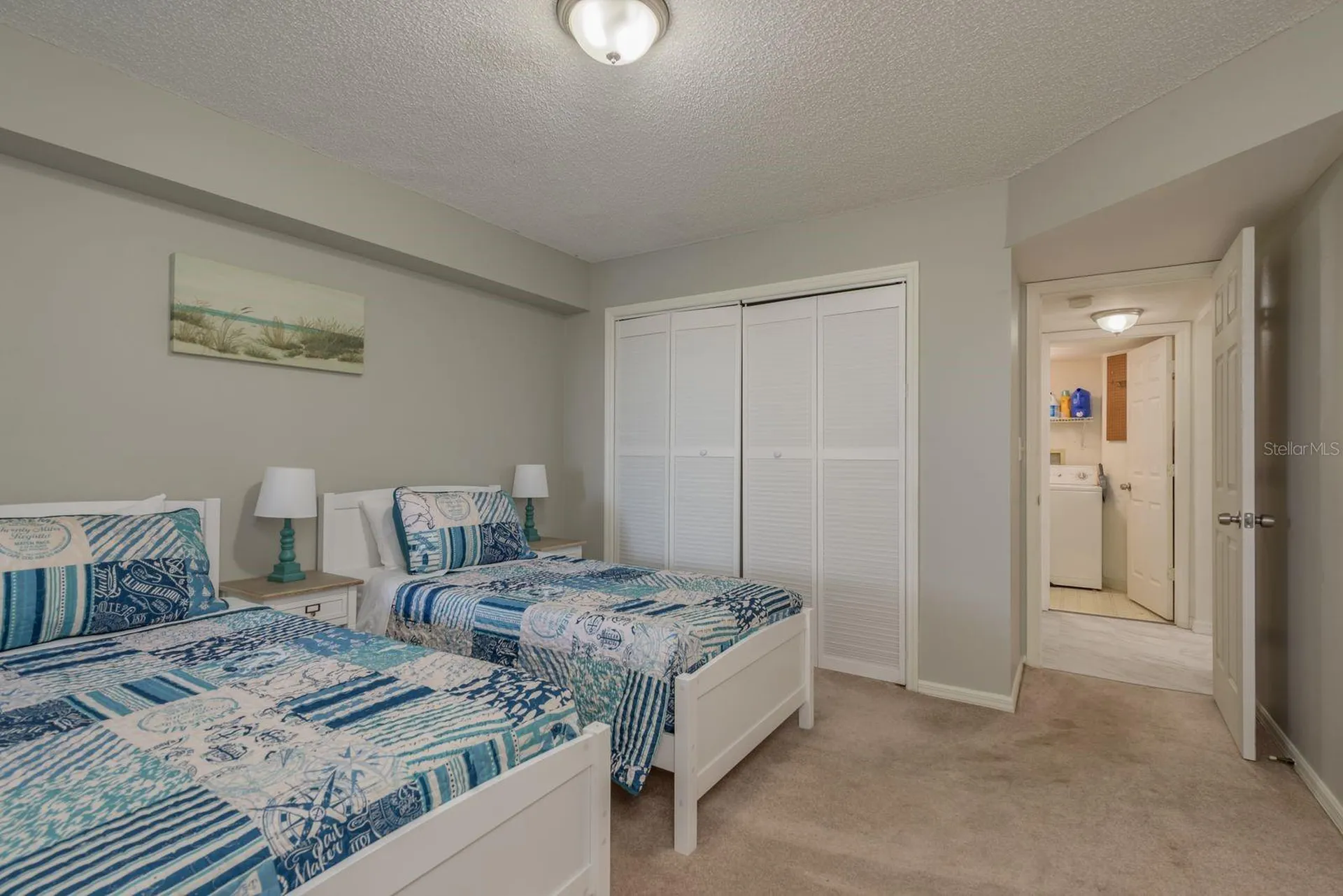 5557 Sea Forest Drive New Port Richey FL 34652