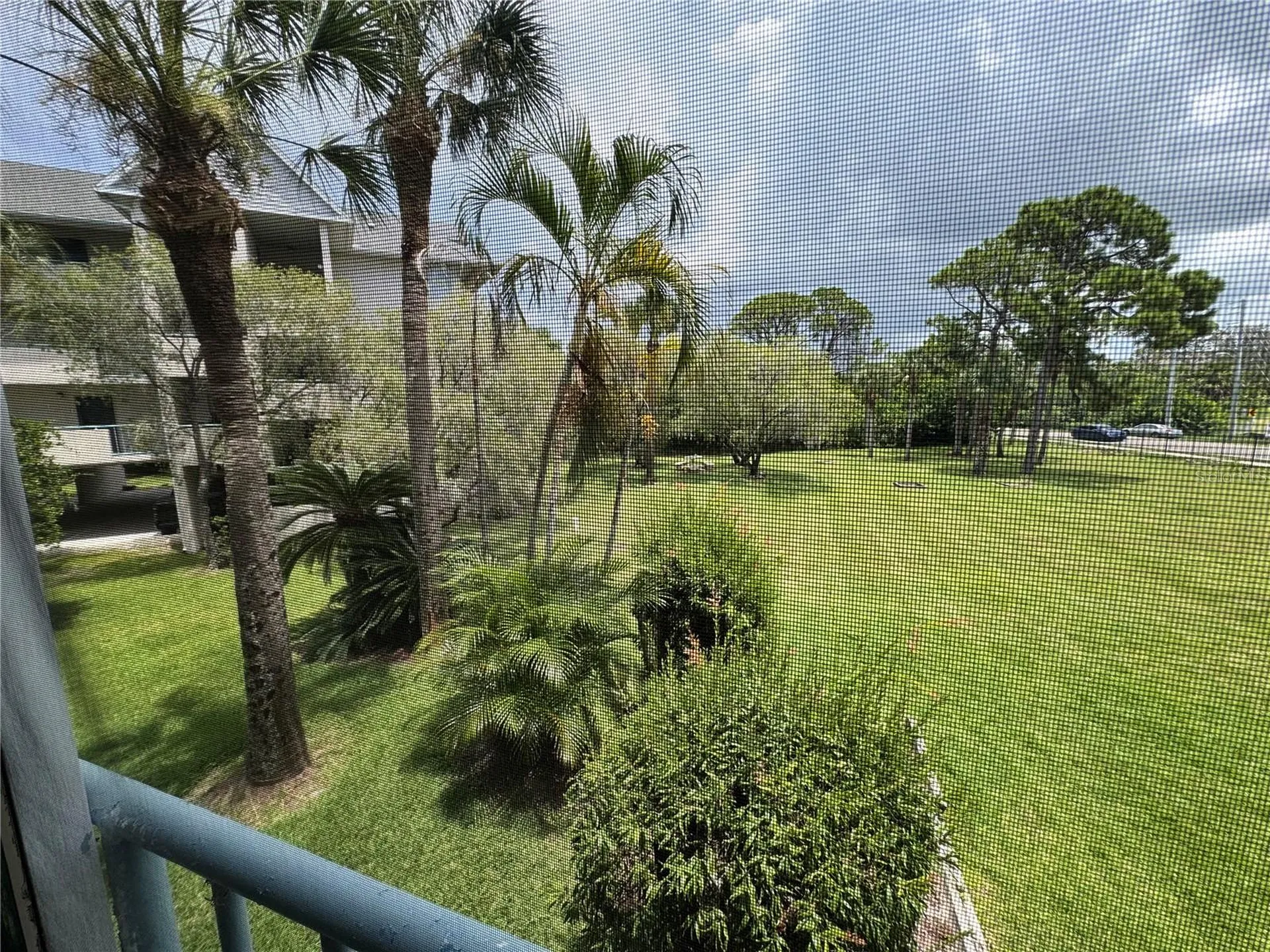 5557 Sea Forest Drive New Port Richey FL 34652