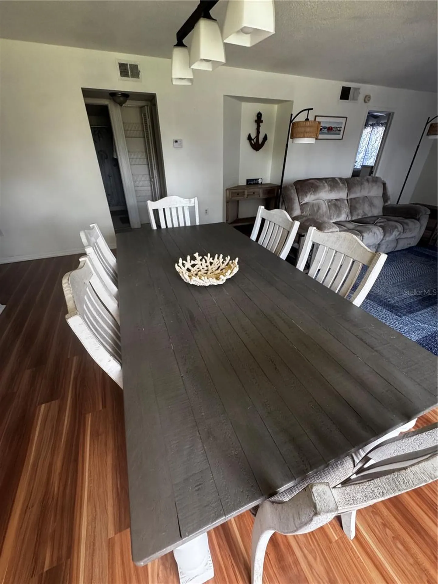 5557 Sea Forest Drive New Port Richey FL 34652