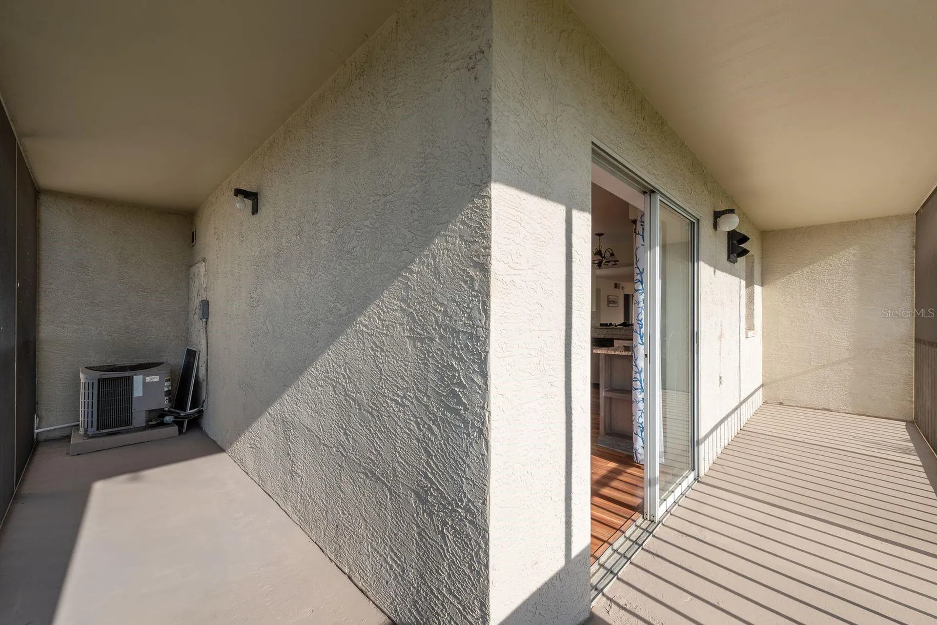 5557 Sea Forest Drive New Port Richey FL 34652