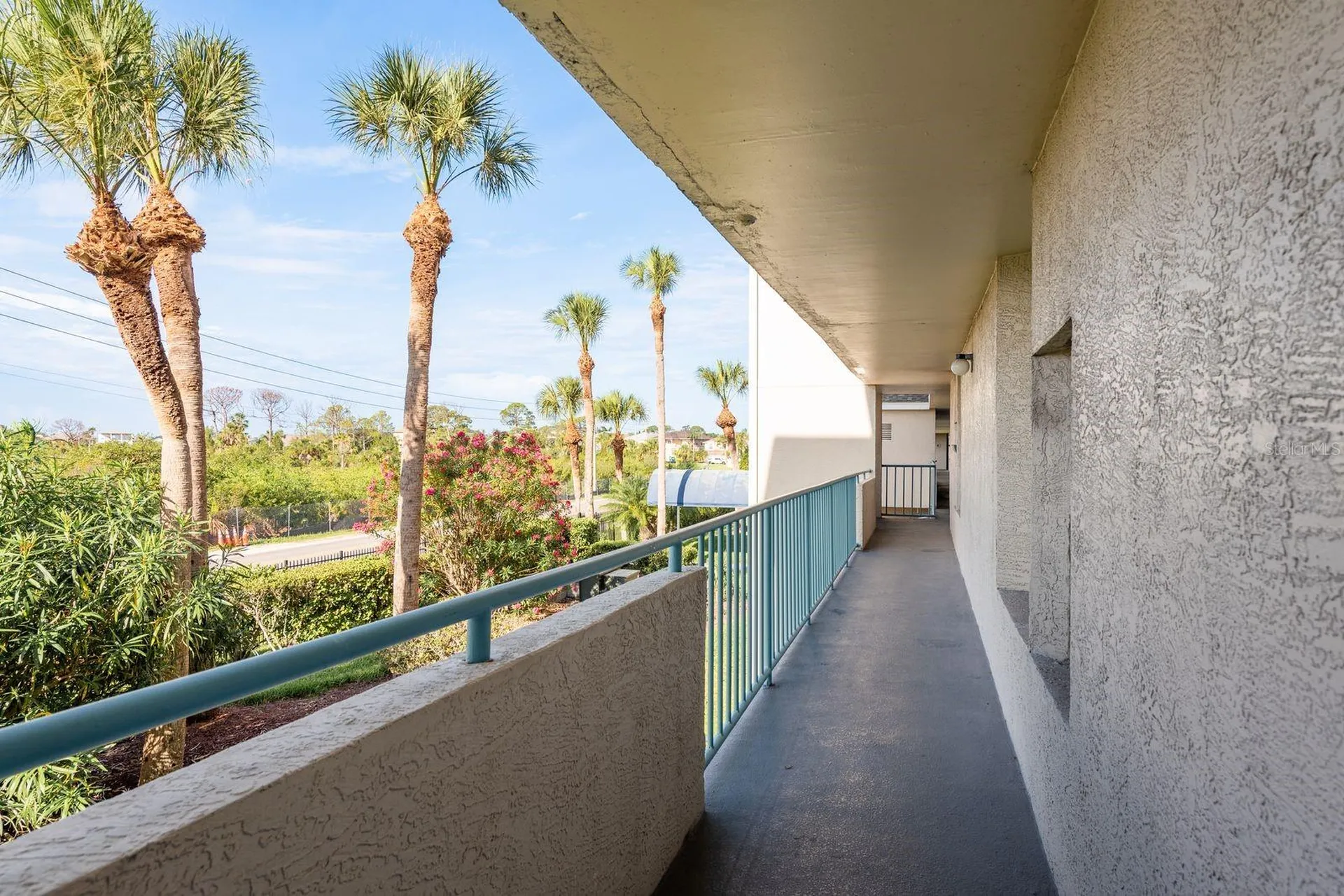 5557 Sea Forest Drive New Port Richey FL 34652