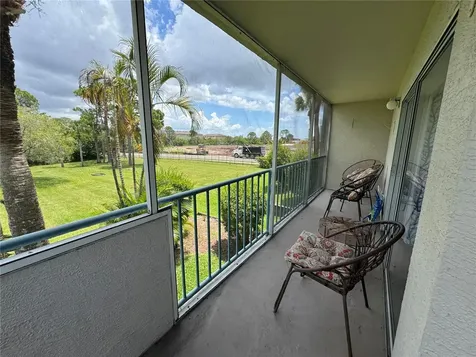 5557 Sea Forest Drive New Port Richey FL 34652