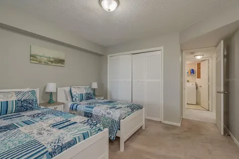 5557 Sea Forest Drive New Port Richey FL 34652