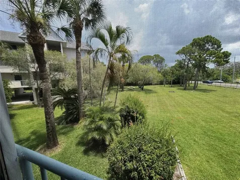 5557 Sea Forest Drive New Port Richey FL 34652