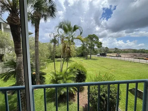 5557 Sea Forest Drive New Port Richey FL 34652