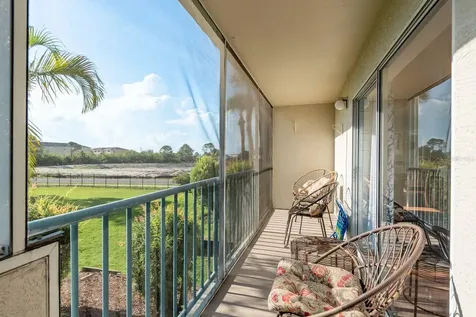 5557 Sea Forest Drive New Port Richey FL 34652