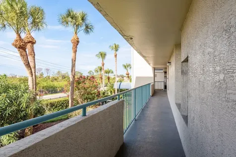 5557 Sea Forest Drive New Port Richey FL 34652