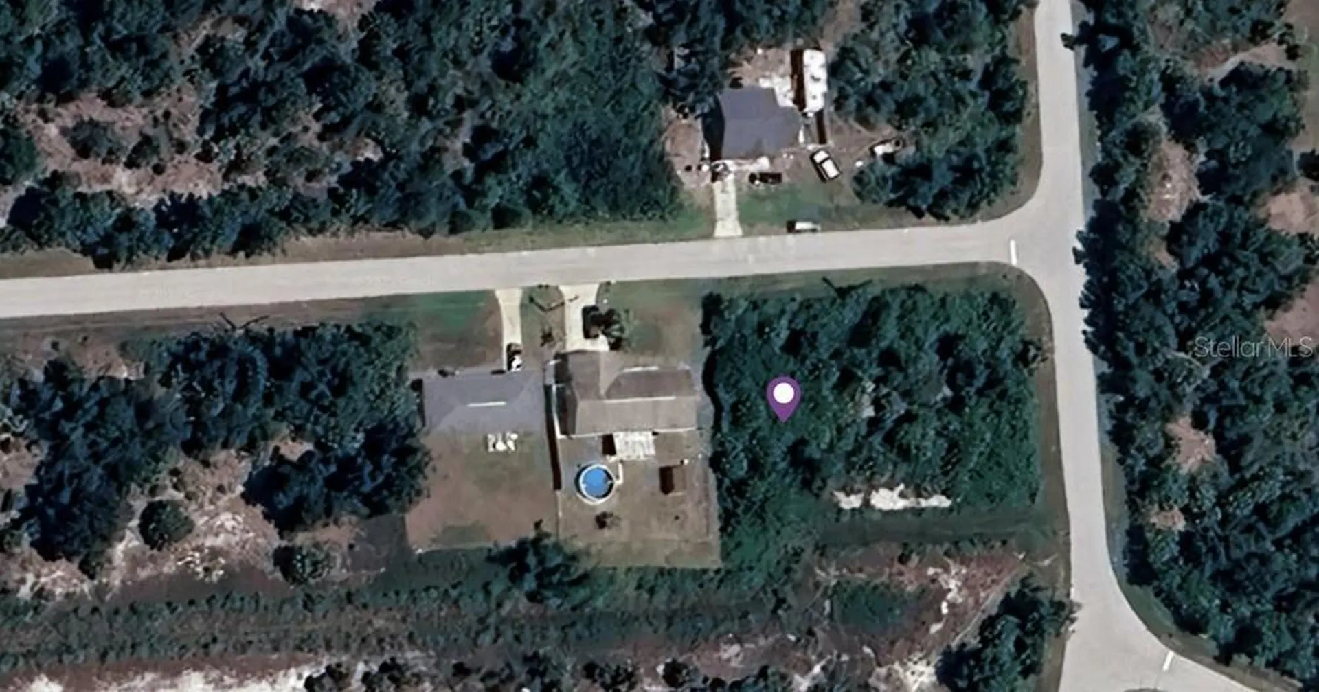 13323 Harney Avenue Port Charlotte FL 33981
