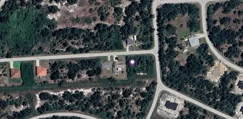 13323 Harney Avenue Port Charlotte FL 33981