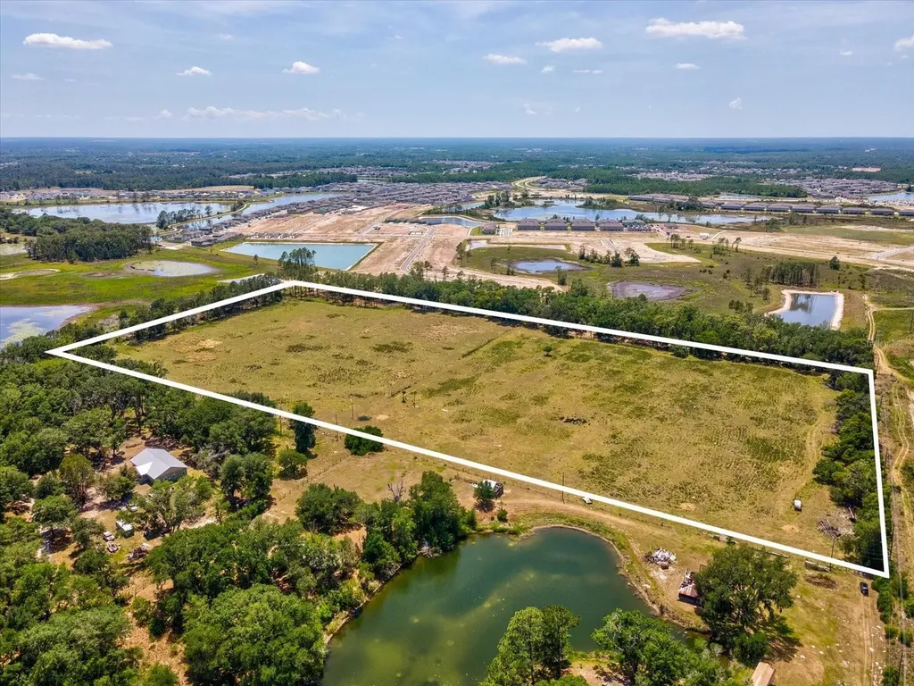 8989 Ehren Cutoff Land O Lakes FL 34639