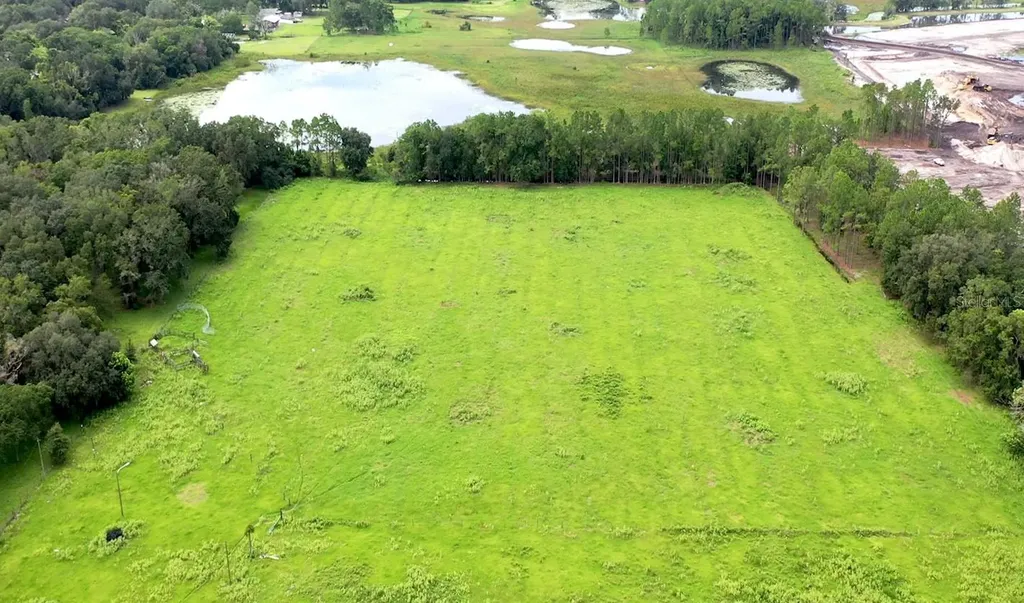 8989 Ehren Cutoff Land O Lakes FL 34639