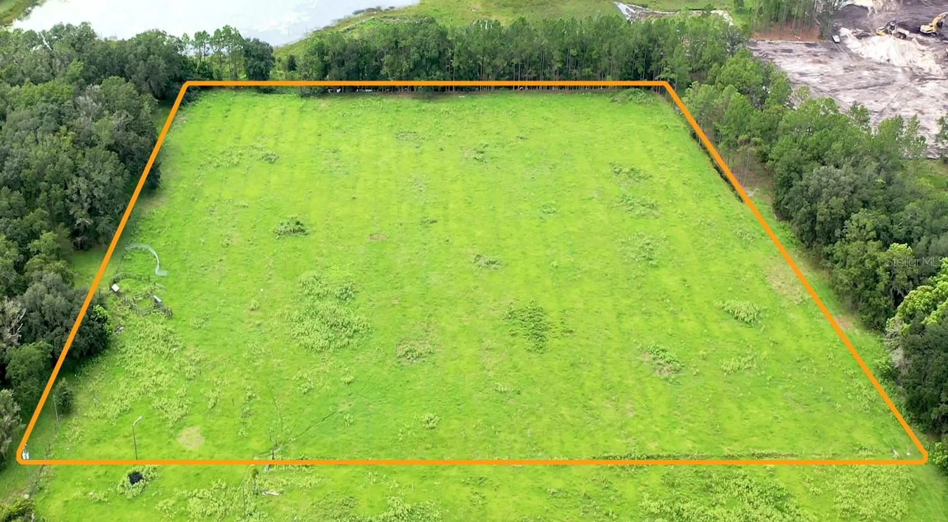 8989 Ehren Cutoff Land O Lakes FL 34639