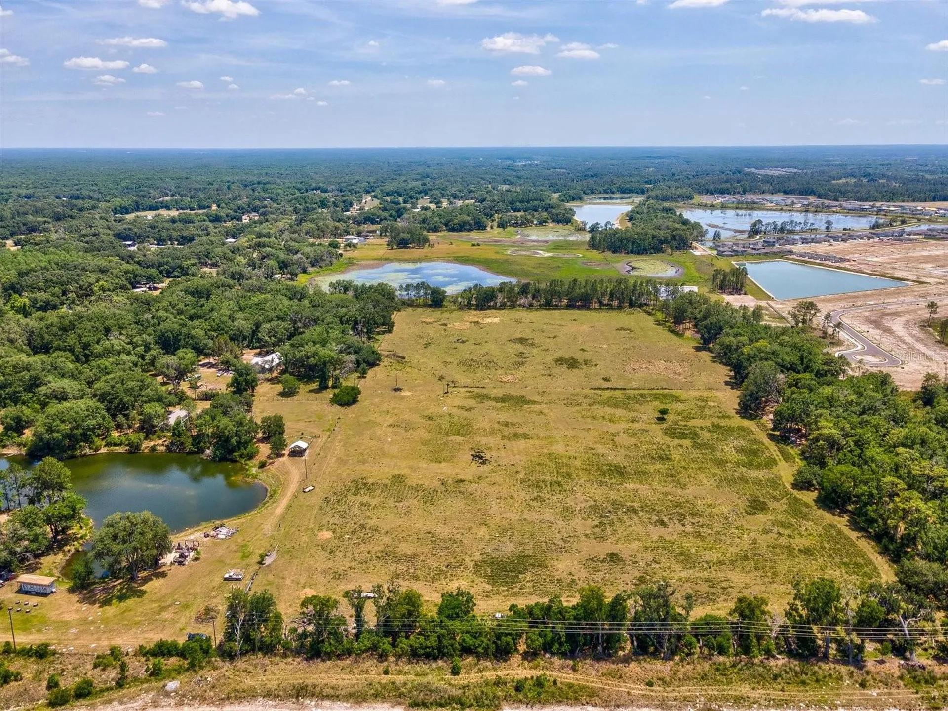 8989 Ehren Cutoff Land O Lakes FL 34639