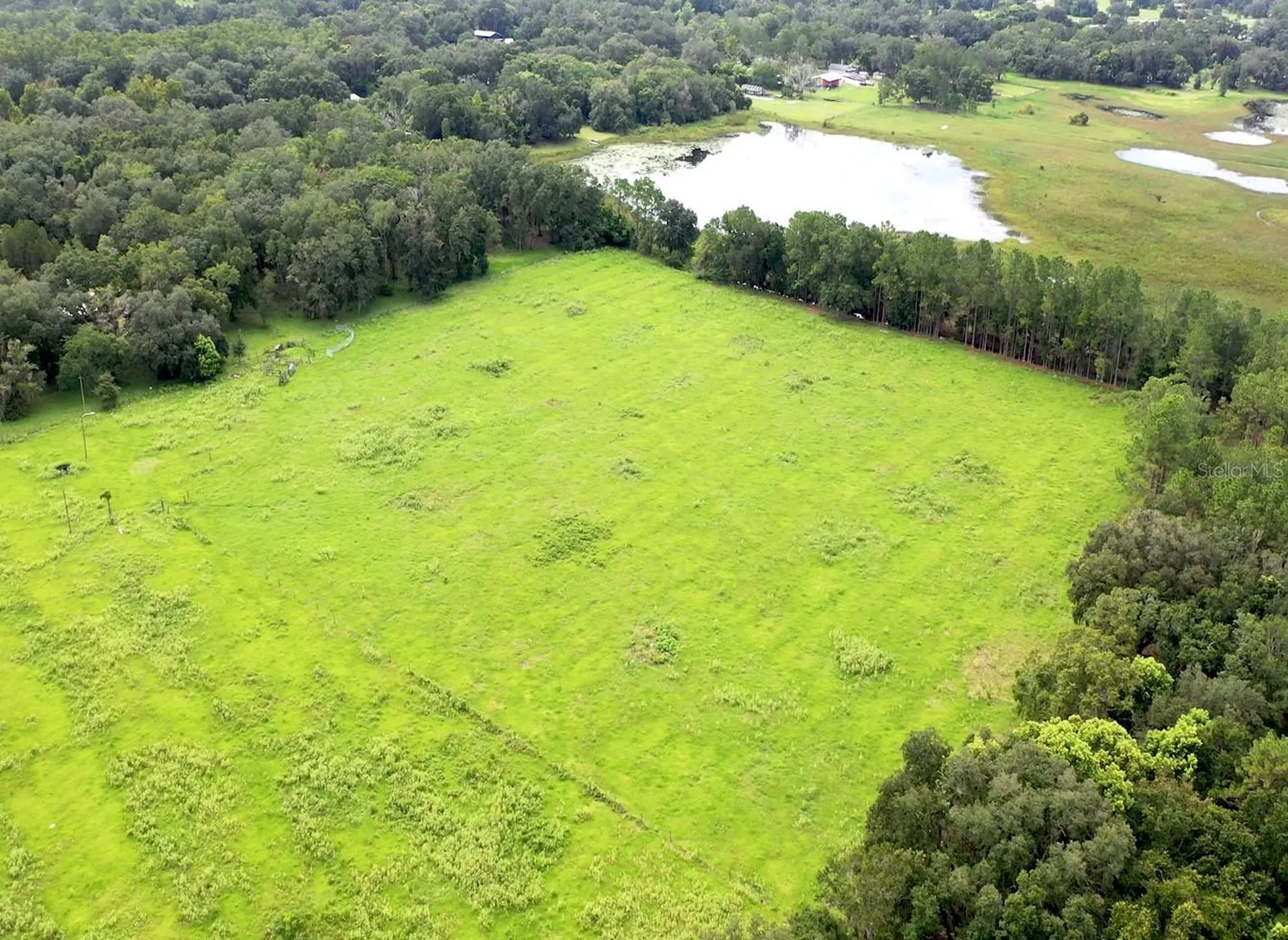 8989 Ehren Cutoff Land O Lakes FL 34639