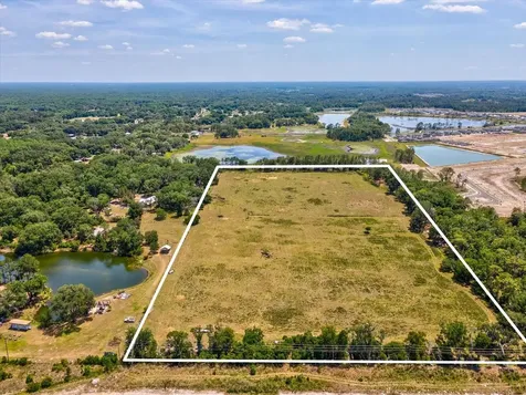 8989 Ehren Cutoff Land O Lakes FL 34639