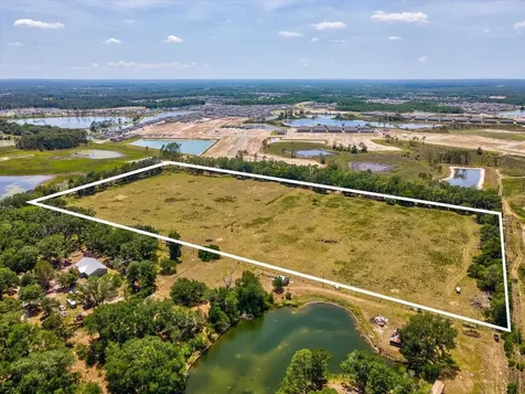 8989 Ehren Cutoff Land O Lakes FL 34639