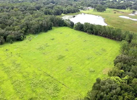 8989 Ehren Cutoff Land O Lakes FL 34639