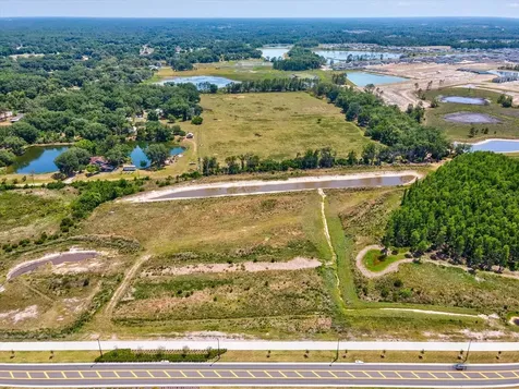 8989 Ehren Cutoff Land O Lakes FL 34639