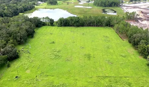 8989 Ehren Cutoff Land O Lakes FL 34639