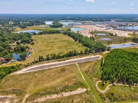 8989 Ehren Cutoff Land O Lakes FL 34639