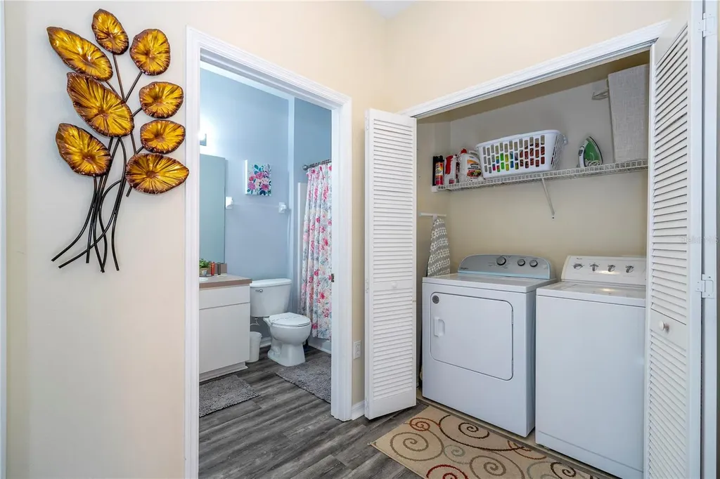 122 Pompano Beach Drive Kissimmee FL 34746