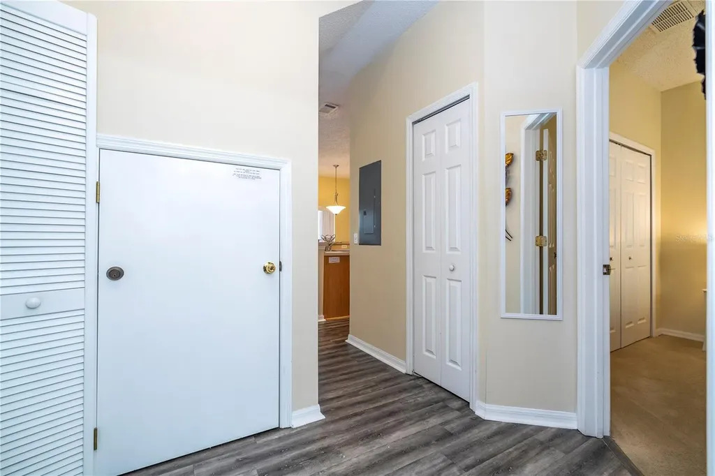 122 Pompano Beach Drive Kissimmee FL 34746