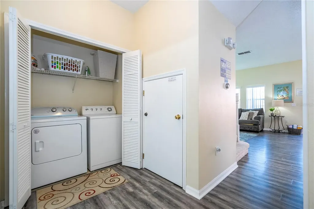 122 Pompano Beach Drive Kissimmee FL 34746