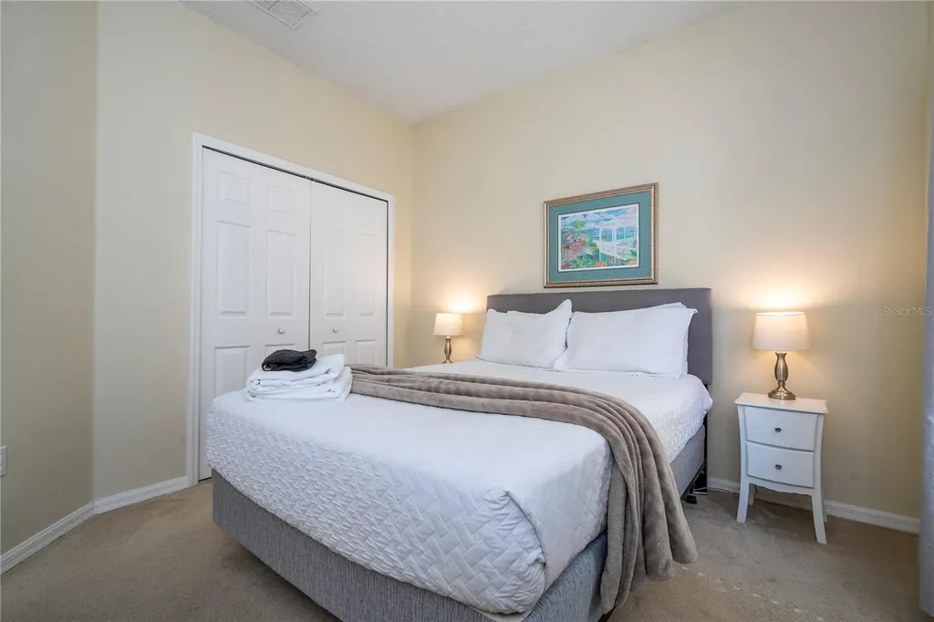 122 Pompano Beach Drive Kissimmee FL 34746
