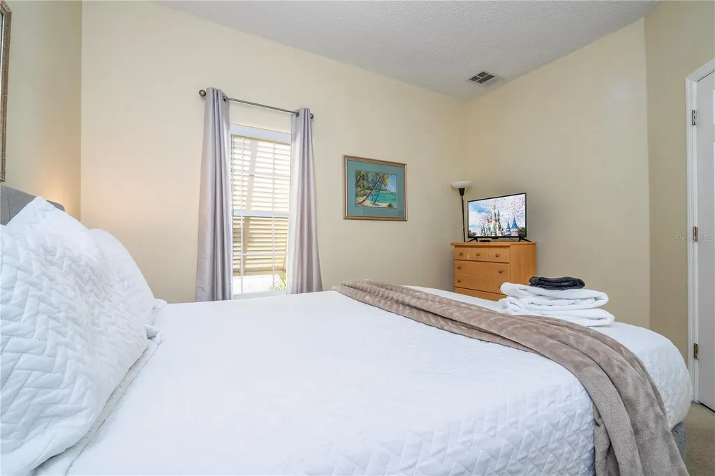 122 Pompano Beach Drive Kissimmee FL 34746