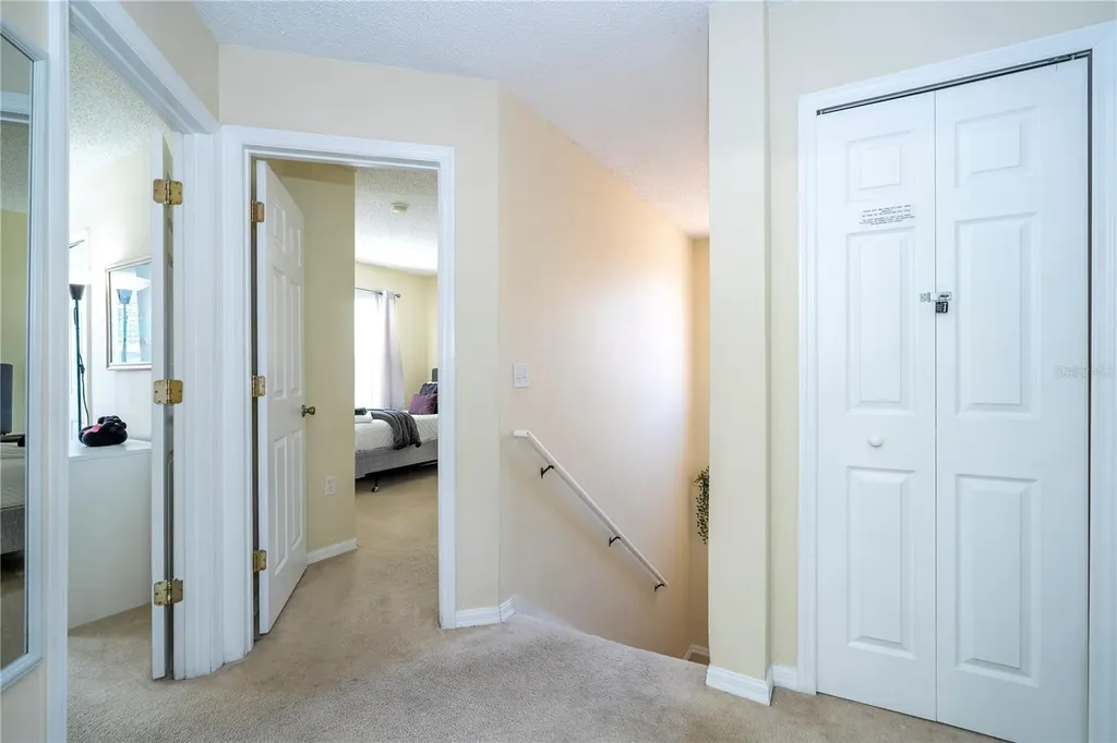 122 Pompano Beach Drive Kissimmee FL 34746