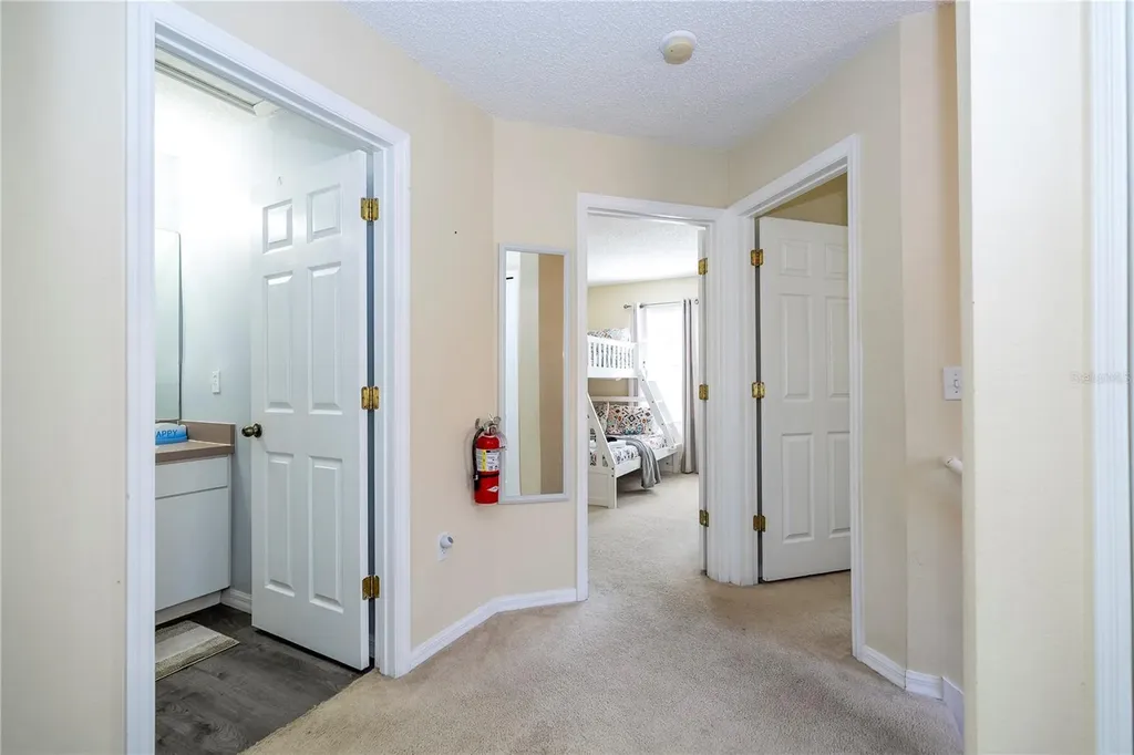 122 Pompano Beach Drive Kissimmee FL 34746