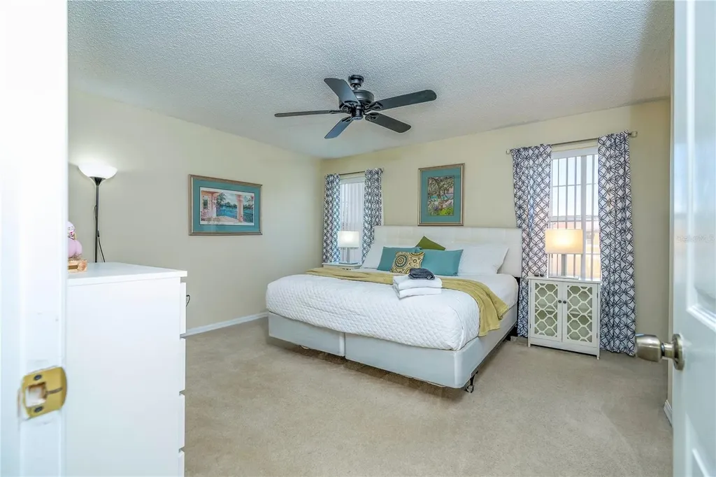 122 Pompano Beach Drive Kissimmee FL 34746